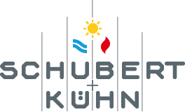 Holzhaus erleben mit Schubert und Kühn
